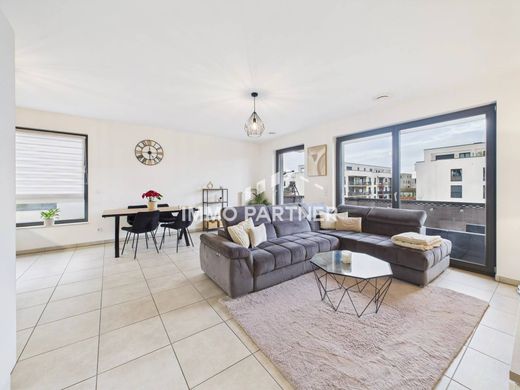 Apartamento - Schifflange, Canton d'Esch-sur-Alzette