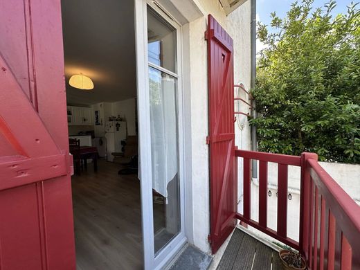 Appartamento a Arcachon, Gironda