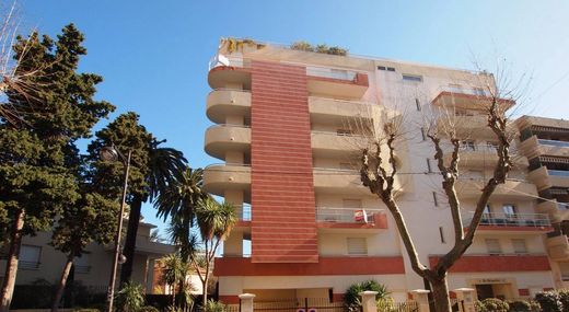 Piso / Apartamento en Antibes, Alpes Marítimos