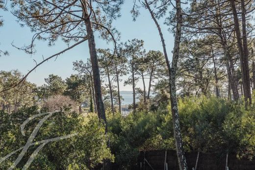 Casa de luxo - Lège-Cap-Ferret, Gironda