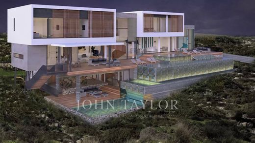 Villa in Pégeia, Paphos District