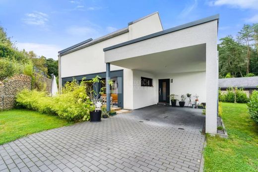 Luxe woning in Hobscheid, Capellen