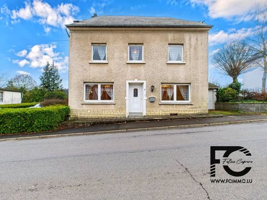 Luxe woning in Messancy, Province du Luxembourg