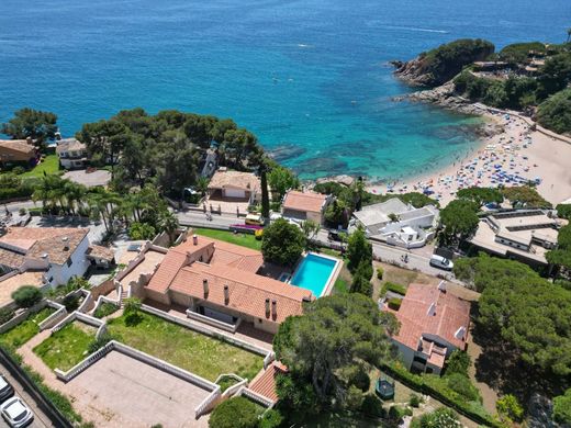 Villa à Blanes, Province de Gérone