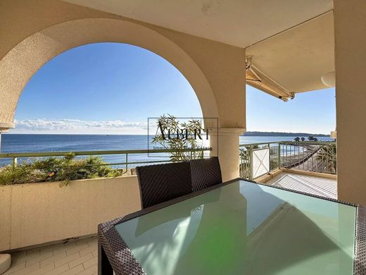 Apartment in Cannes, Alpes-Maritimes
