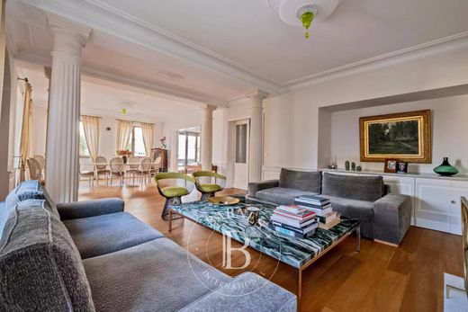 호화 저택 / Bordeaux, Gironde