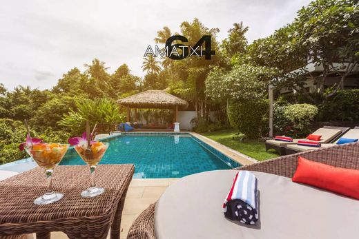 Luxury home in Saint-Pée-sur-Nivelle, Pyrénées-Atlantiques