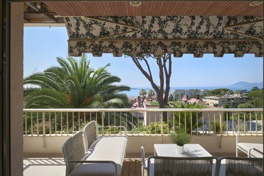 Apartament w Cannes, Alpes-Maritimes
