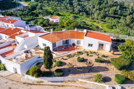 Villa in Budens, Vila do Bispo
