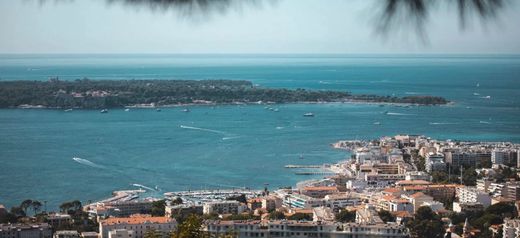 Apartamento - Cannes, Alpes Marítimos