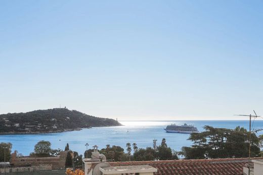 Piso / Apartamento en Villefranche-sur-Mer, Alpes Marítimos