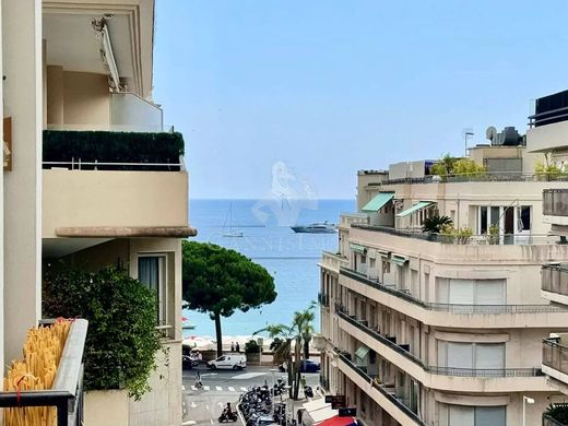 Appartement in Cannes, Alpes-Maritimes