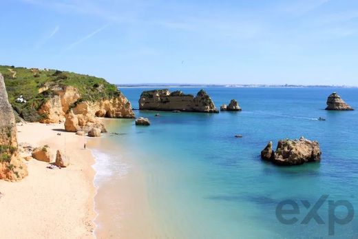 Casa di lusso a Lagos, Distrito de Faro