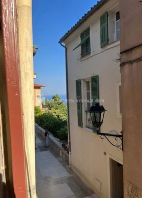 ‏בתי יוקרה ב  Roquebrune-Cap-Martin, Alpes-Maritimes