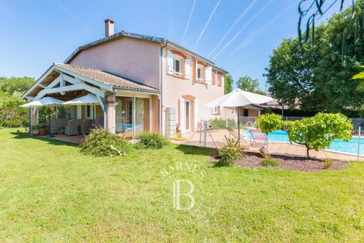 Lüks ev Colomiers, Upper Garonne
