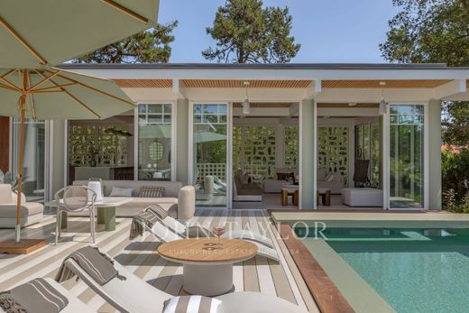 Villa à Lège-Cap-Ferret, Gironde