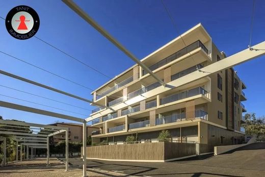 Apartment in Antibes, Alpes-Maritimes
