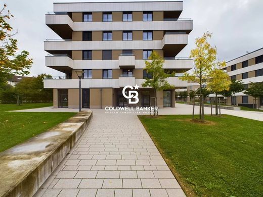 Piso / Apartamento en Strassen, Canton de Luxembourg