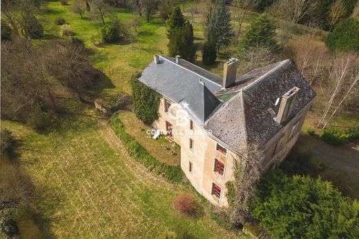 Casa de luxo - Le Mans, Sarthe