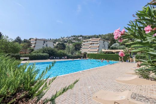 Appartamento a Mandelieu-la-Napoule, Alpi Marittime