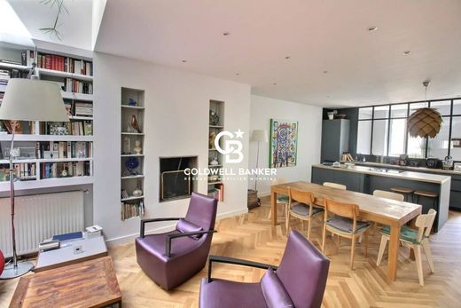 Casa de luxo - Bordéus, Gironda