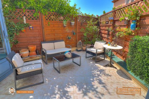 ‏בתי יוקרה ב  Golfe-Juan, Alpes-Maritimes