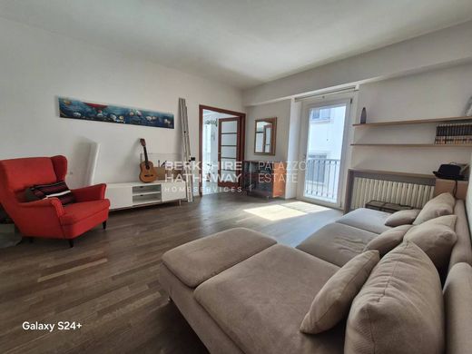 Apartment in Milan, Lombardy
