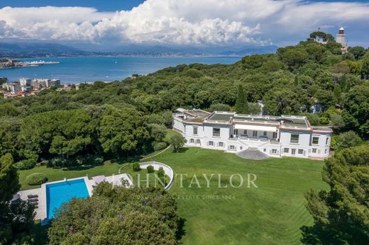 Luxury home in Antibes, Alpes-Maritimes