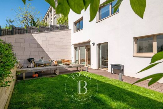 Appartamento a Lione, Rhône