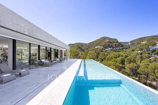 Вилла, Пальма-де-Майорка, Illes Balears