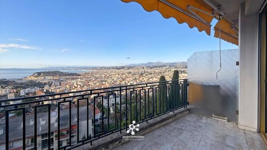 ﺷﻘﺔ ﻓﻲ نيس, Alpes-Maritimes