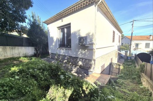 Maison de luxe à Cannes, Alpes-Maritimes