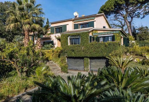 Canet de Mar, ばるせろなの高級住宅