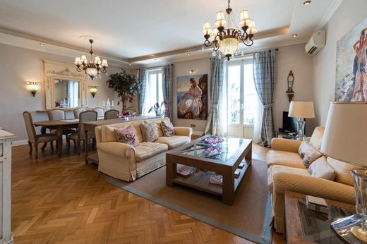 Appartamento a Cannes, Alpi Marittime