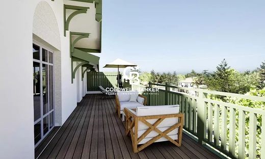 Appartamento a Andernos-les-Bains, Gironda