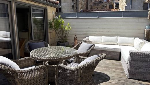 Luxury home in Bordeaux, Gironde