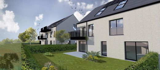 ‏דירה ב  Kleinbettingen, Steinfort