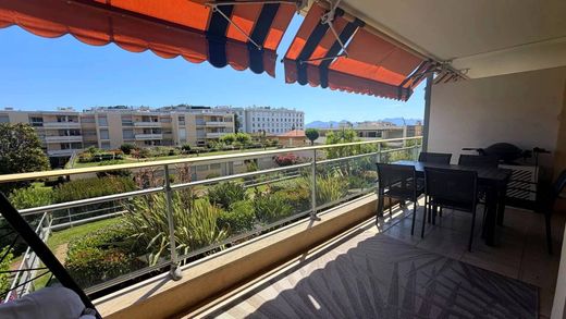 Appartement à Cannes, Alpes-Maritimes