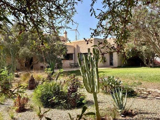 Willa w Essaouira, Marrakesh-Safi