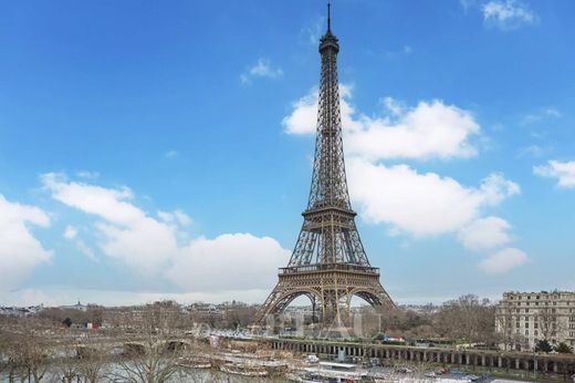 套间/公寓  La Muette, Auteuil, Porte Dauphine, Paris