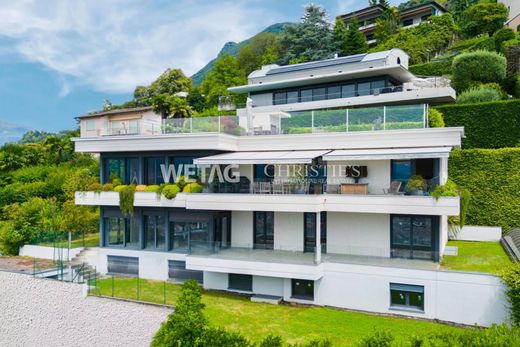 套间/公寓  Viganello, Lugano