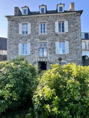 Luxe woning in Tréguier, Côtes-d'Armor