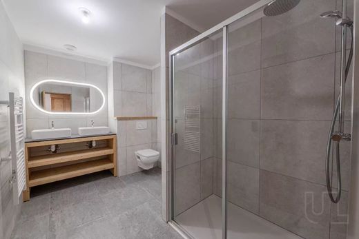 Appartement in Morzine, Haute-Savoie