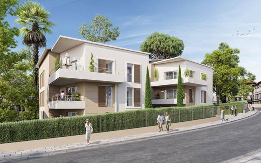 Apartment in Nice, Alpes-Maritimes