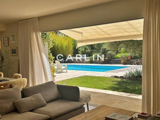 Villa in Gassin, Var