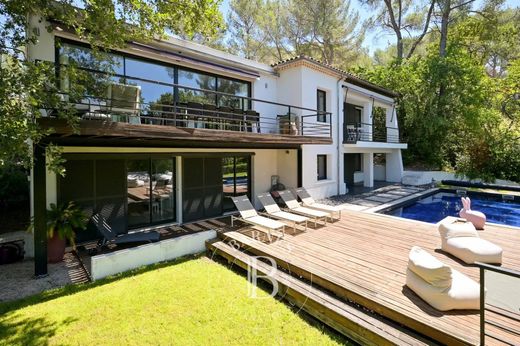 ‏בתי יוקרה ב  אקס אן פרובנס, Bouches-du-Rhône