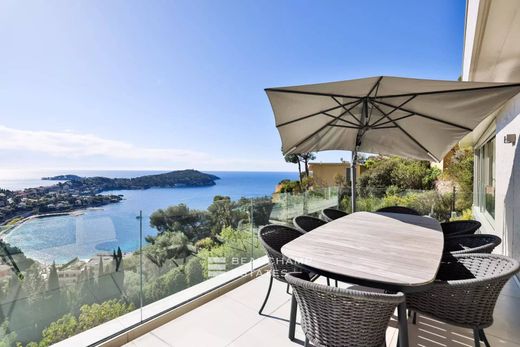 Villa in Villefranche-sur-Mer, Alpes-Maritimes