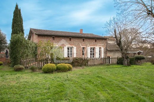 豪宅  Muret, Upper Garonne