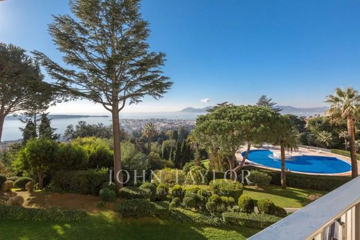 Apartamento - Cannes, Alpes Marítimos