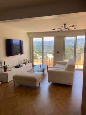 Appartement in Nice, Alpes-Maritimes